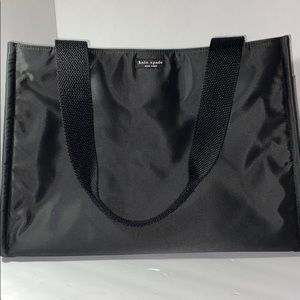 Kate Spade Tote
